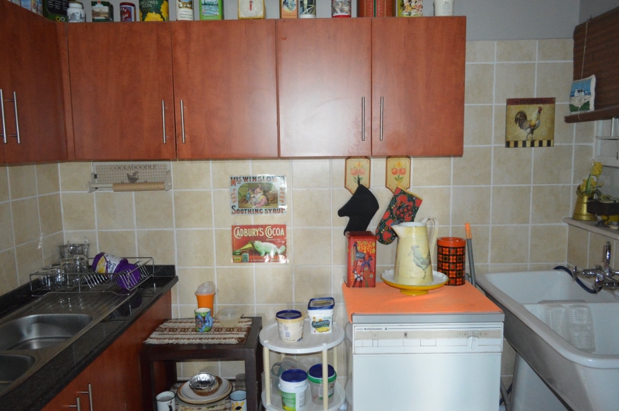 4 Bedroom Property for Sale in La Hoff North West